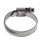 Clamp Inlet Manifold BS600 - 700 - Genuine Wacker Part No. 0089701