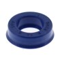 'U' Ring Merkel fits Belle Major 20-140X Hydraulic Power Packs- 00922