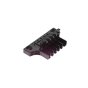 Connector for Wacker RD7, RD10, RD25 Roller - OEM No. 5000095074