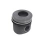 Piston for Hatz 2L40 Engines - OEM No. 00954103