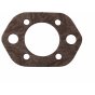 Gasket (Tillotson Carb) for Wacker BH22, BH23, BH24 Breaker - 5000095774
