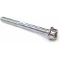 Screw M6x60 for Wacker BS50-2, BS60-2, BS70-2 Rammer - OEM No. 5000095917