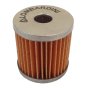 Fuel Filter for DPU 9070, DPU 100-70 - Wacker 0097929 Lombardini 0021750090