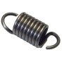 Genuine Spring-Clutch for Wacker BPS1135A