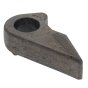 Ratchet Toolholder for Wacker BH23, BH65 Breaker - Genuine Part - 0099020