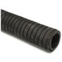Radiator Hose 32mm x 1m Reinforced Heat Resistant Flexible Rubber