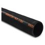 Radiator Hose 51mm x 1m Reinforced Heat Resistant Flexible Rubber