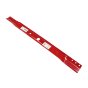 33" Mower Blade Snapper 19523