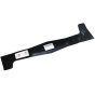 Clockwise Blade for AGS Herkules Karsit Axxom Lawn Mowers