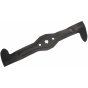 54cm Clockwise (Upper) Blade for Husqvarna CTH210 Lawn Mower with 42" Cutting Deck