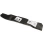 357mm Blade for Husqvarna Rider Lawn Mowers - 579 65 25-10