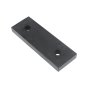 Anvil for Timberwolf CM35 Wood Chipper - OEM No. 0101MH