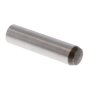 Pin for Atlas Copco TEX 39PS, TEX 32P, TEX 39P Breakers- 0102 0320 00