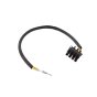 Cable for Wacker DPU6055 Compactor - OEM No. 5000102474