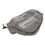 Bag Dust Cloth for Hiretech HT7 Disc Floor Sanders - 010490