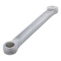 Con Rod Complete for Wacker BH23 Breaker - OEM No. 0105071