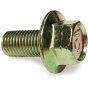 Blade Bolt M10x20mm for Honda HRB425 HRD535 HRX537 Mowers - Replaces 90105 VH3 K11
