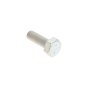 Bolt for Kubota Machines - OEM No. 01073 51030