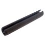 Spring Pin for Atlas Copco TEX280PE Breaker - Genuine Part - 0108 1332 00