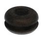 Rubber Funnel for Wacker DPS1850H Vibrating Plate - 0108874