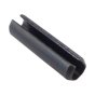 Spring Pin fits Atlas Copco LP 9-20 Power Pack - 0108 1238 00