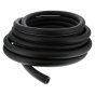 10mm Cotton Overbraided Fuel DIN7337B (20 Metre)