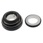 Mechanical Seal Kit 2" fits Koshin SEH-50X, SEH-80X Water Pumps - 0114090