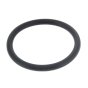 Volute O Ring for Koshin SEH 50X, SEH 80X Engine Pumps