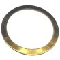 Adjusting Washer for Honda WP20X (2") (Older Model) - 78122 YE5 003