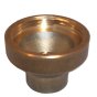 Spray Nozzle Body for Wallis Emulsion Sprayer - Genuine Part