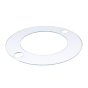 Shim for Wacker PT3A PT3V, PT3Y Pump - 5000110065
