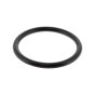 O. Ring For Wacker Volute PG2A Dewatering Pump - OEM No. 0110504