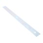 Bracket Bar for Wacker VP1550, VP2050 Compactor - OEM No. 5000111141