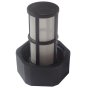Fuel Filter for Wacker Neuson BS60-2 Trench Rammers - 5000112179