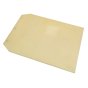 Slide Plate WP1540/1550 - Genuine Wacker Part No. 0112350