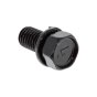 Bolt KBM-SI-9307 for Kubota KX71, KX91-2 Mini Excavators - OEM No. 01123-70816