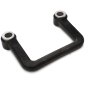 Lower Lifting Handle for Wacker BS45Y, BS52Y Trench Rammers - 0112708