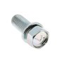 Bolt for Kubota KX016-4 Mini Excavator - OEM No. 01133 51230