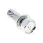 Bolt for Kubota B20, B21 Tractor - OEM No. 01133 51028