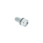 Bolt for Kubota KX057-4, KX057-5 Mini Excavator - OEM No. 01133 51225