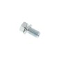 Bolt for Kubota KX057-4, KX057-5 Mini Excavator - OEM No. 01133 51225