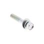 Bolt for Kubota KX057-4, KX057-5 Mini Excavator - OEM No. 01135 51050