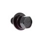 Bolt for Kubota KX121-2, KX91-2, KX057-5 Mini Excavators - 01135 71020