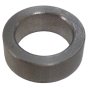 Bushing Handle WP1540 - Genuine Wacker Part No. 0114051
