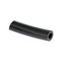 Hose for Wacker BS500, BS600 Rammer - OEM No. 5000114289