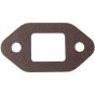High Temp Gasket /Heat Shield for Wacker BS600 Trench Rammers - 0114575