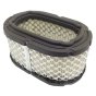 Genuine Air Filter for Wacker BS600 BS700 Rammer