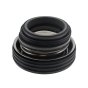 Mechanical Seal for Koshin STV-50X Pump - OEM No. 0115159