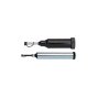 PCL Piston-Push Press With Hydraulic Nozzle - 011551404