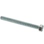 Bolt for Kubota KX36-3, KX016-4 Mini Excavators - OEM No. 01155 50880